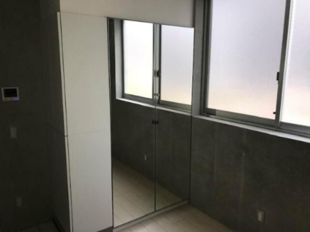 その他部屋・スペース　※同仕様写真含む