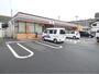 コンビニ　セブンイレブン 伏見横大路店（コンビニ）まで545m