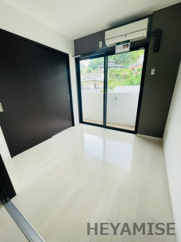 その他部屋・スペース　※同間取りの別のお部屋の写真です※