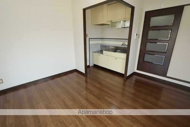 その他部屋・スペース　その他部屋・スペース