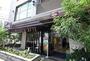 コンビニ　セブンイレブン 練馬豊島園通り店（コンビニ）まで359m
