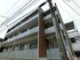 東小金井駅より徒歩11分 1階 築9年1ヶ月の賃貸物件