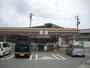 コンビニ　セブンイレブン浜松笠井町店（コンビニ）まで698m