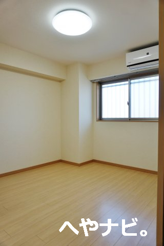 その他部屋・スペース　※別号室写真です。