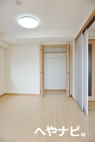 その他　※別号室写真です。