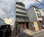 I Casa綾小路 4階 築11年9ヶ月の賃貸物件