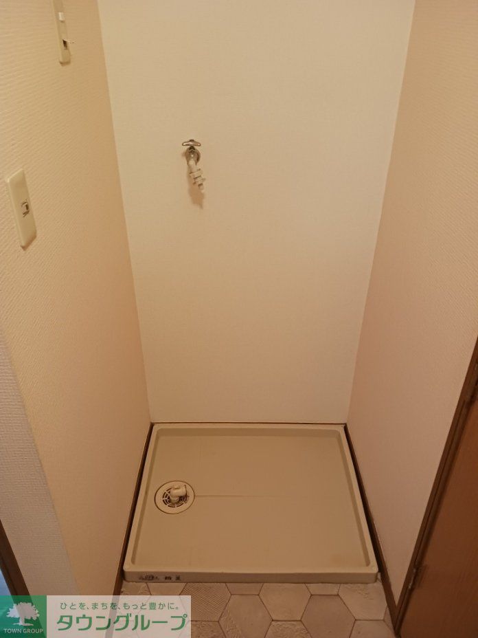 その他　玄