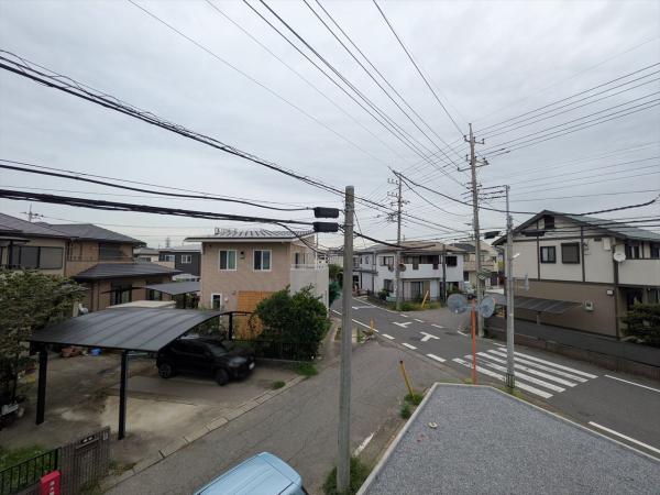 GranSugar YACHIYOのその他写真