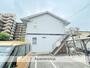 浅香山駅より徒歩12分 2階 築37年6ヶ月の賃貸物件