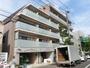 中井駅より徒歩8分 1階 築9年1ヶ月の賃貸物件