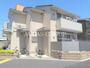 SUNSUN 2階 築12年4ヶ月の賃貸物件