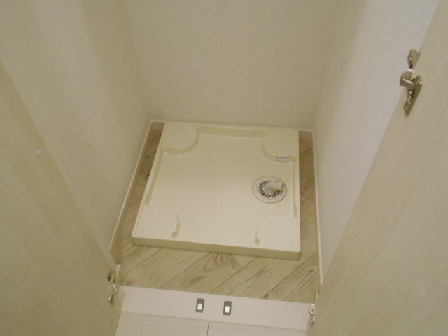その他　※同施工別物件モデル