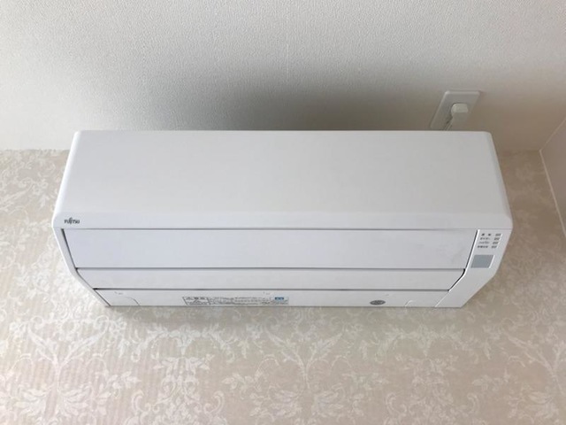 その他　同仕様