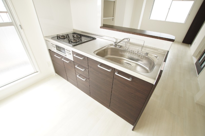 サンハイツのその他写真