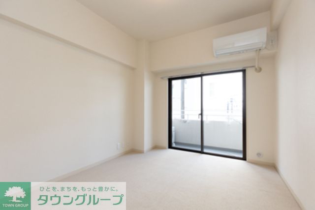 その他部屋・スペース　※写真は同タイプ住戸です。