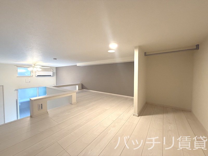 その他部屋・スペース　画像は同シリーズ参考画像の為、現況を優先いたします。