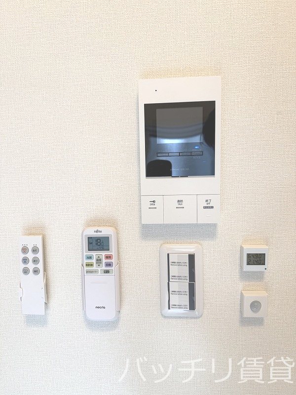 眺望　画像は同シリーズ参考画像の為、現況を優先いたします。
