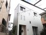 東向島駅より徒歩7分 3階 築12年の賃貸物件