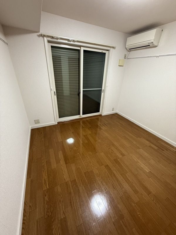 その他部屋・スペース　（別タイプ参考写真）エスパス大山　板橋区大山西町