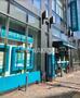 銀行　三井住友信託銀行三軒茶屋支店（銀行）まで995m