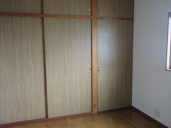 その他部屋・スペース　※別部屋の写真です。