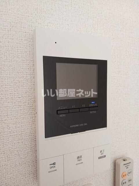 省エネ性能ラベル