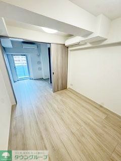 その他部屋・スペース　設備