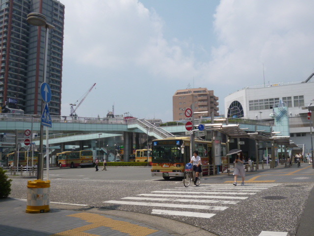 その他　相模原駅（その他）まで3000m