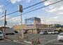 コンビニ　セブンイレブン和泉一条院町店（コンビニ）まで407m