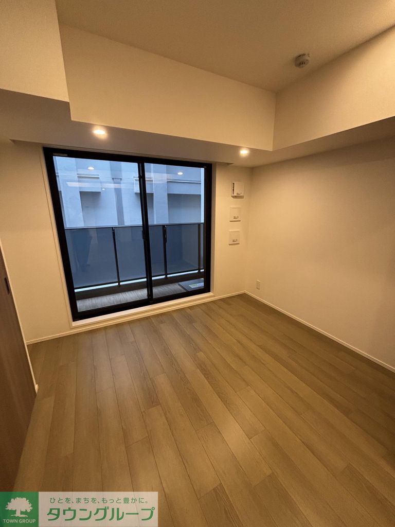 その他部屋・スペース　設備
