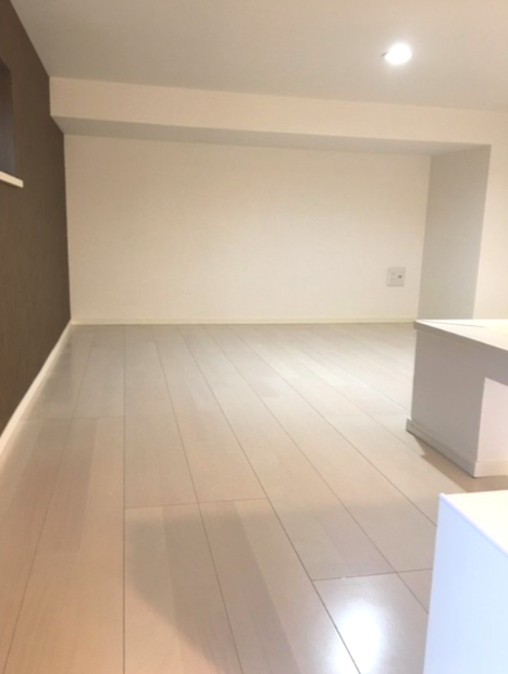 その他部屋・スペース　※別部屋参照写真