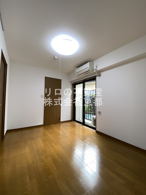 その他　使いやすい間取で室内を無駄なく使えますね！
