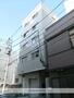 横浜駅より徒歩10分 5階 築38年6ヶ月の賃貸物件