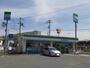 コンビニ　ファミリーマート三木志染店（コンビニ）まで1200m