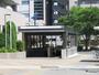 その他　地下鉄北仙台駅（その他）まで681m