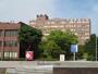 大学・短大　上越教育大学（大学・短大）まで792m