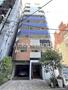 浅草橋駅より徒歩6分 8階 築18年3ヶ月の賃貸物件