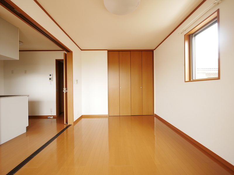 その他　洋6.7帖