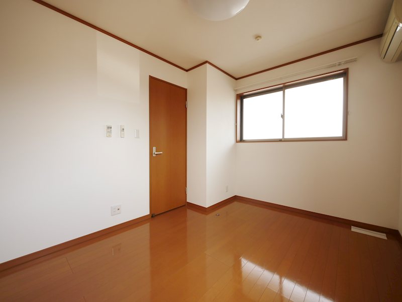 その他部屋・スペース　洋室5.7帖