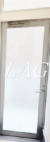 バルコニー　バルコニーです。