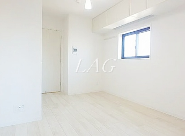 その他部屋・スペース　寝室です。