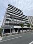 兵庫駅より徒歩13分 2階 築2年1ヶ月の賃貸物件