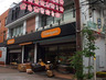 スーパー　サカガミ駒込店（スーパー）まで363m