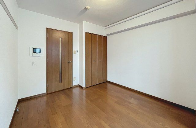 その他部屋・スペース　★家具が置きやすい間取りです★