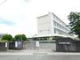 小学校　砂丘小学校（小学校）まで767m