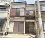 東野駅より徒歩22分 1階 築54年の賃貸物件