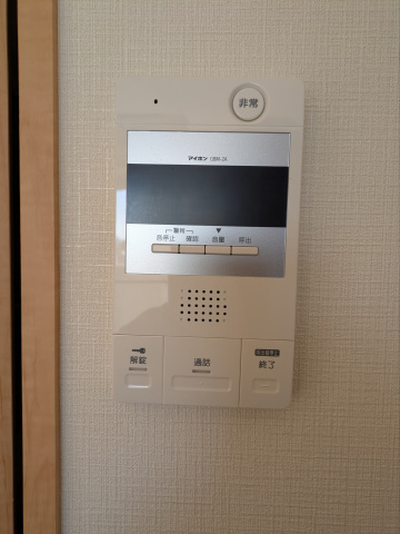 セレーノ並木のその他写真