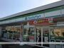コンビニ　ファミリーマート岐阜芋島店（コンビニ）まで700m