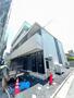 修大協創中高前駅より徒歩7分 1階 築3年1ヶ月の賃貸物件