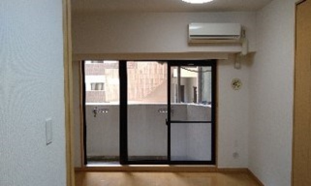その他部屋・スペース　その他スペース